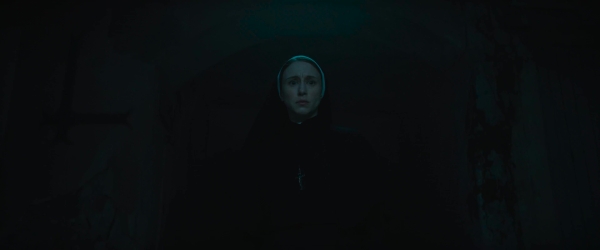 TheNun2_4K_2023_1613.jpg