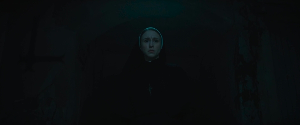 Click to view full size image
==============
TheNun2_4K_2023_1614.jpg TheNun2_4K_2023_1614.jpg
