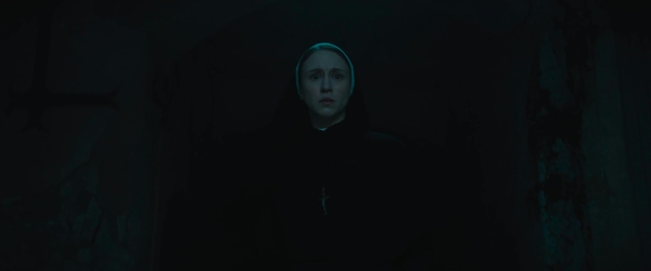 TheNun2_4K_2023_1638.jpg