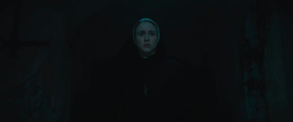 TheNun2_4K_2023_1639.jpg