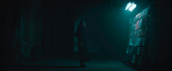 TheNun2_4K_2023_1640.jpg