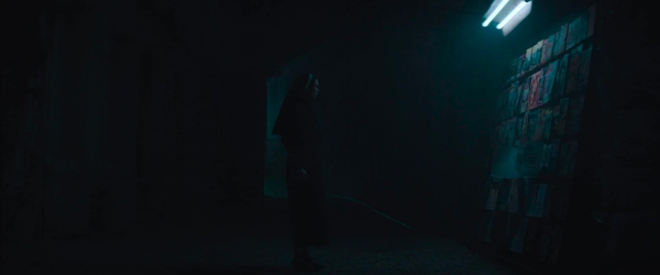 TheNun2_4K_2023_1643.jpg