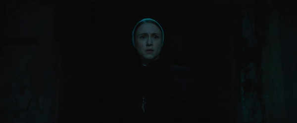 TheNun2_4K_2023_1660.jpg