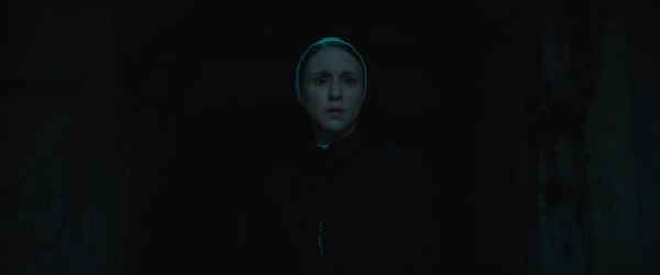 TheNun2_4K_2023_1661.jpg