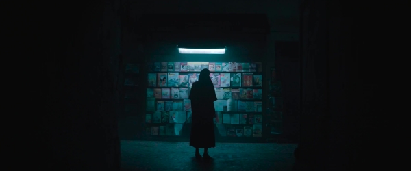 TheNun2_4K_2023_1668.jpg
