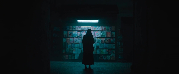 TheNun2_4K_2023_1669.jpg