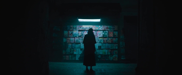 TheNun2_4K_2023_1670.jpg