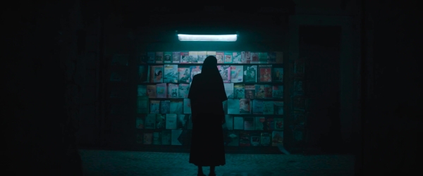 TheNun2_4K_2023_1674.jpg