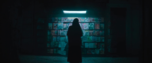TheNun2_4K_2023_1676.jpg
