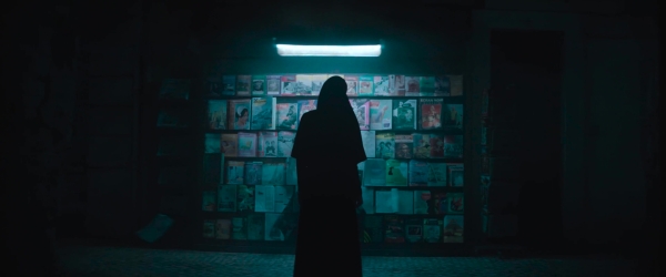 Click to view full size image
==============
TheNun2_4K_2023_1677.jpg TheNun2_4K_2023_1677.jpg