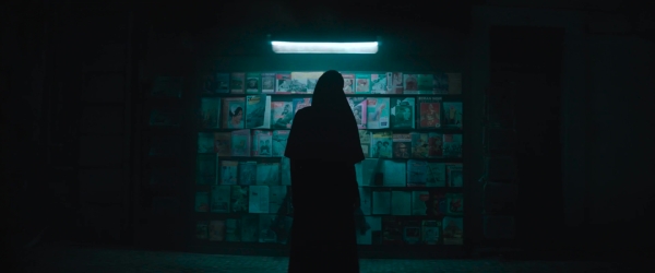 TheNun2_4K_2023_1678.jpg