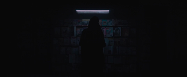 TheNun2_4K_2023_1680.jpg