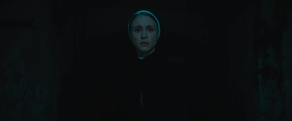 TheNun2_4K_2023_1681.jpg