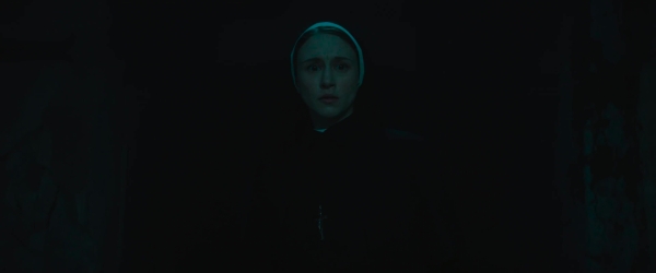 Click to view full size image
==============
TheNun2_4K_2023_1682.jpg TheNun2_4K_2023_1682.jpg