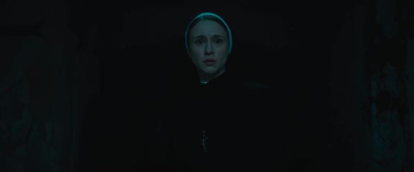 TheNun2_4K_2023_1683.jpg