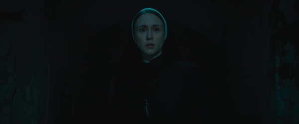 TheNun2_4K_2023_1689.jpg