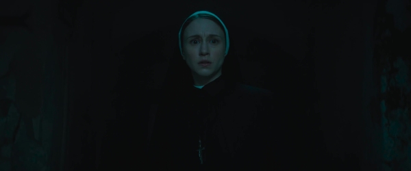 TheNun2_4K_2023_1690.jpg