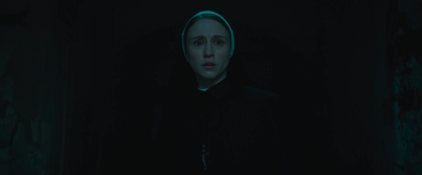 Click to view full size image
==============
TheNun2_4K_2023_1691.jpg TheNun2_4K_2023_1691.jpg