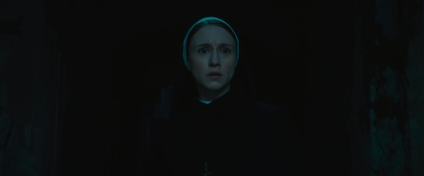 TheNun2_4K_2023_1697.jpg