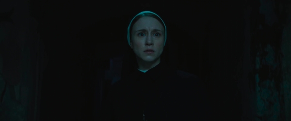 Click to view full size image
==============
TheNun2_4K_2023_1698.jpg TheNun2_4K_2023_1698.jpg