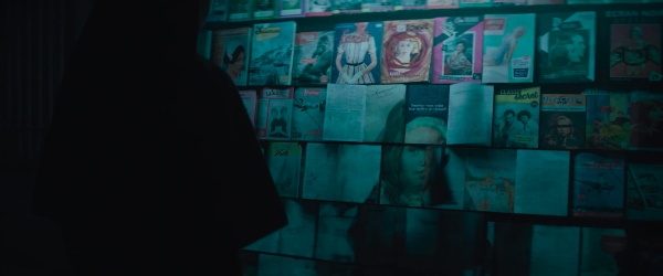 TheNun2_4K_2023_1702.jpg