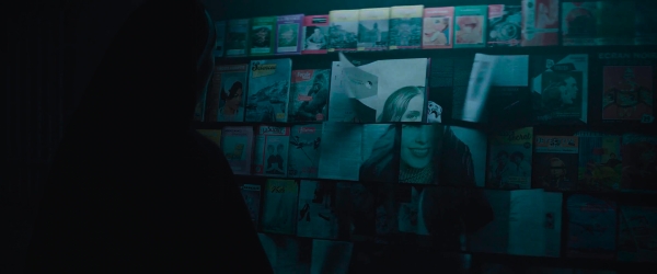 TheNun2_4K_2023_1708.jpg