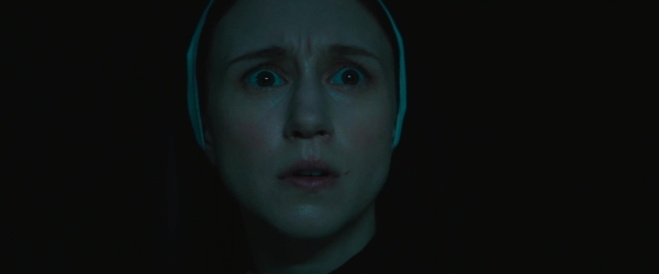TheNun2_4K_2023_1710.jpg