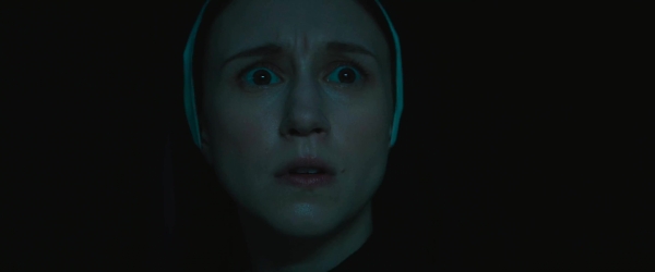 TheNun2_4K_2023_1711.jpg