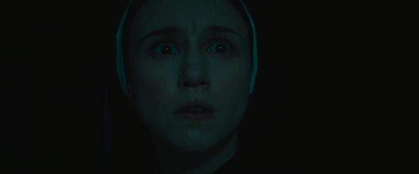 TheNun2_4K_2023_1712.jpg