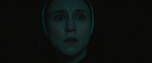 TheNun2_4K_2023_1713.jpg
