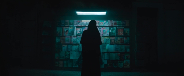TheNun2_4K_2023_1722.jpg
