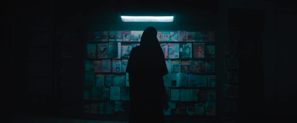 TheNun2_4K_2023_1723.jpg