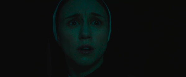 TheNun2_4K_2023_1724.jpg