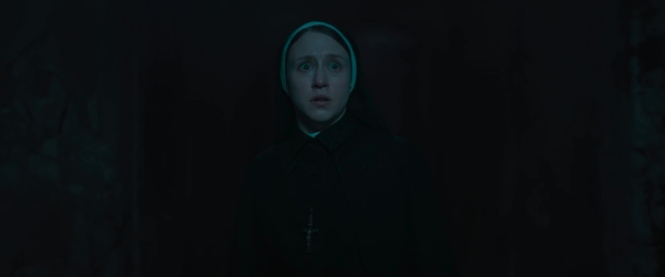 TheNun2_4K_2023_1743.jpg