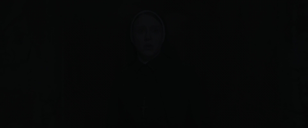 TheNun2_4K_2023_1744.jpg