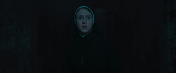 TheNun2_4K_2023_1745.jpg