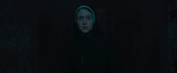 TheNun2_4K_2023_1747.jpg