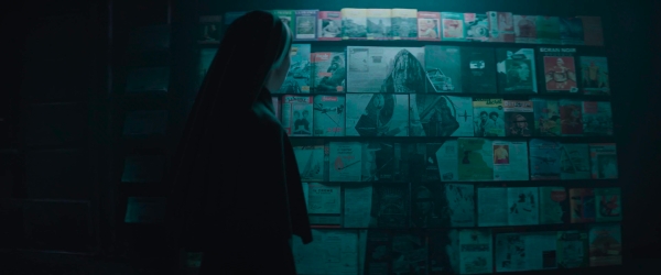 TheNun2_4K_2023_1748.jpg