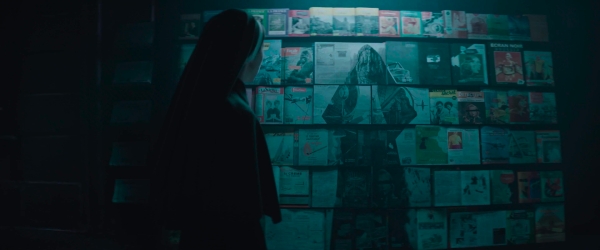 Click to view full size image
==============
TheNun2_4K_2023_1749.jpg TheNun2_4K_2023_1749.jpg