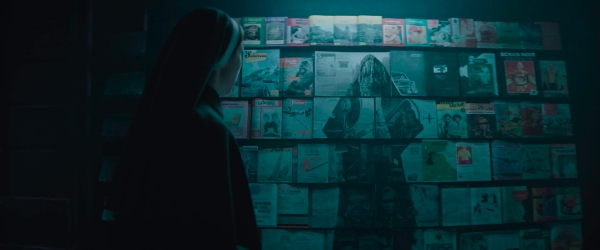 TheNun2_4K_2023_1756.jpg