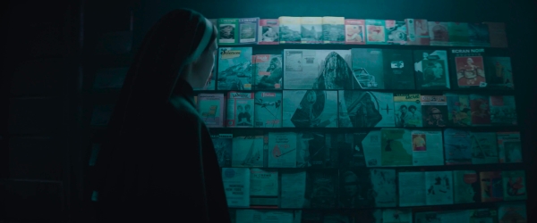 TheNun2_4K_2023_1757.jpg