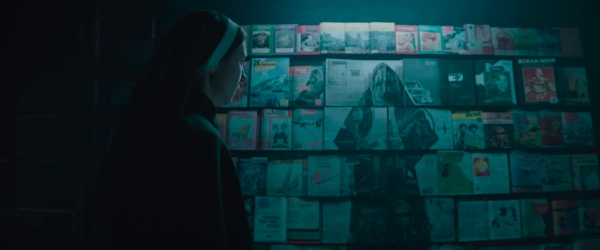Click to view full size image
==============
TheNun2_4K_2023_1759.jpg TheNun2_4K_2023_1759.jpg