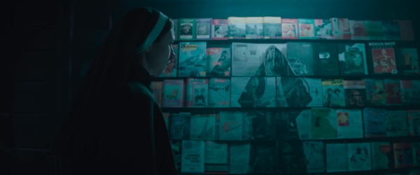 TheNun2_4K_2023_1760.jpg