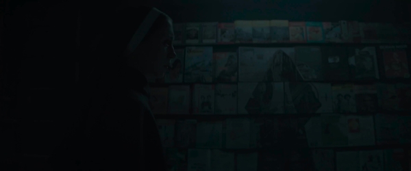 TheNun2_4K_2023_1763.jpg