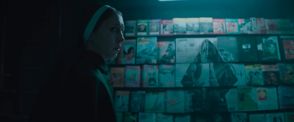 TheNun2_4K_2023_1765.jpg