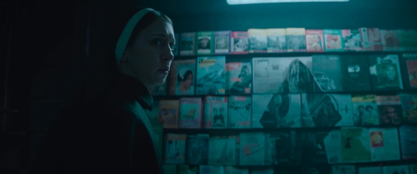 TheNun2_4K_2023_1766.jpg