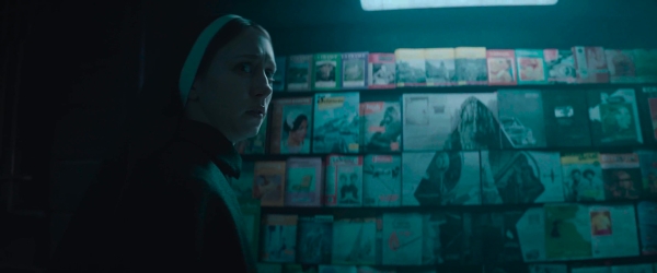 TheNun2_4K_2023_1767.jpg
