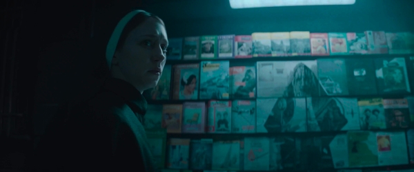 TheNun2_4K_2023_1769.jpg