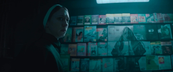 TheNun2_4K_2023_1770.jpg