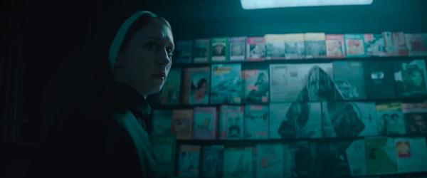 TheNun2_4K_2023_1772.jpg